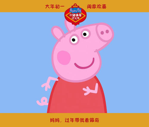 不动产证还需要土地证吗